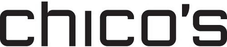 Chico's logo